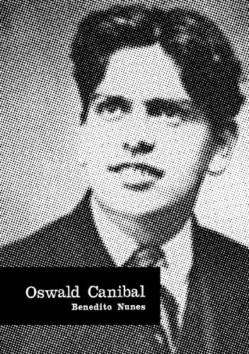 Oswald Canibal