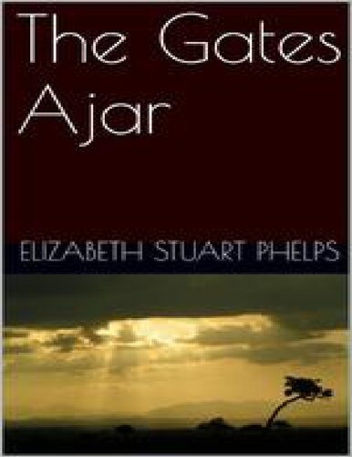The Gates Ajar