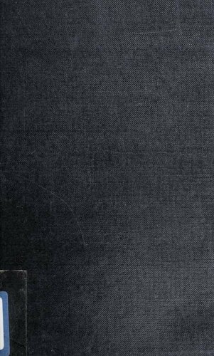 Myths of the Nation: National Identity and Literary Representation