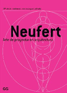 Arte de proyectar en arquitectura