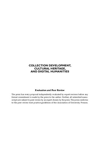 Animism, Materiality, and Museums: How do Byzantine things feel?