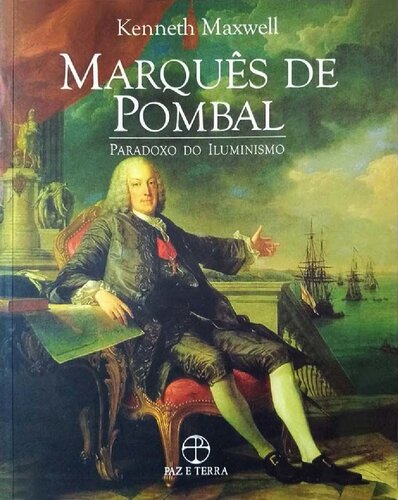 Marquês de Pombal - Paradoxo do Iluminismo