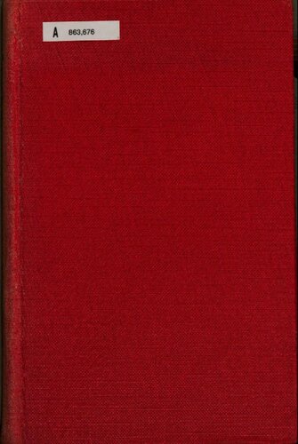 History of the Qutb Shāhī dynasty