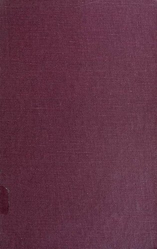 Gender/body/knowledge: Feminist Reconstructions of Being and Knowing