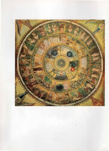 The Mosaics of San Marco in Venice. Part 2. The thirteenth century. Vol. 1. Text