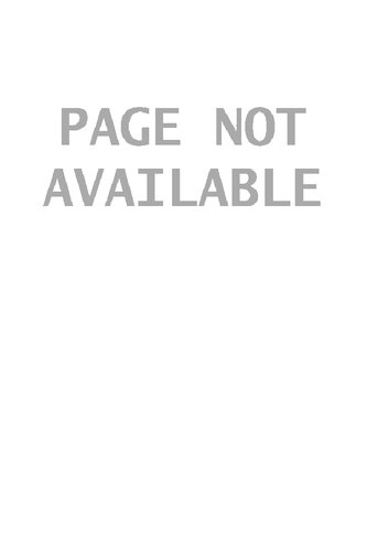 Tamil Love Poetry and Poetics