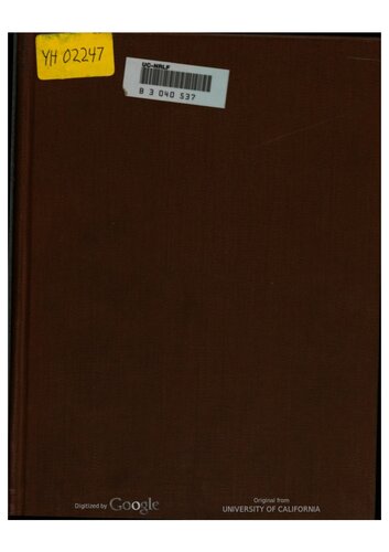 Protection of linguistic, racial or religious minorities by the League of Nations : resolutions and extacts from the minutes of the Council, resolutions and reports adopted by the Assembly ...