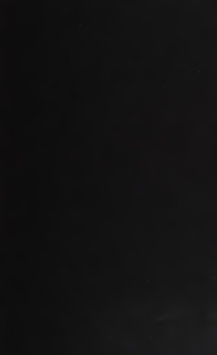 The Principle of Hope