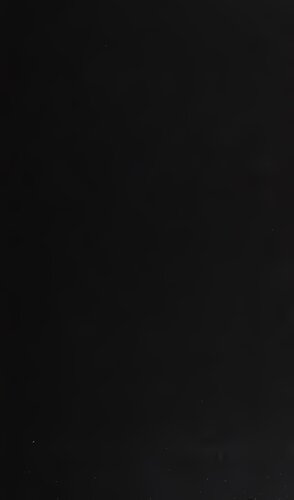 The Principle of Hope