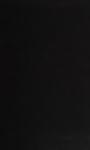 The Principle of Hope