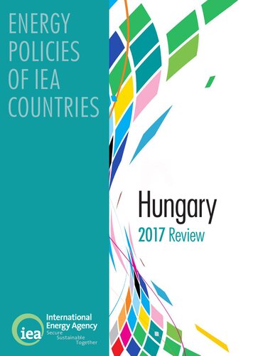 Hungary 2017 Review