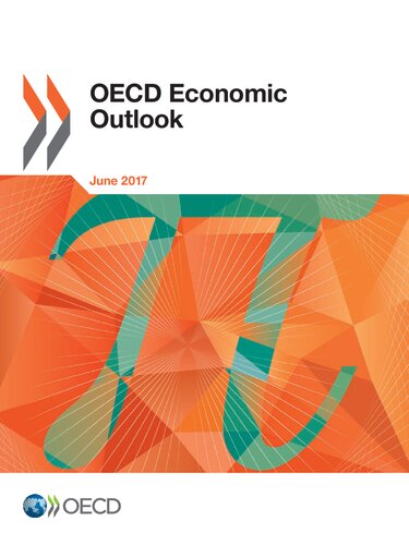 Oecd Economic Outlook 2017.