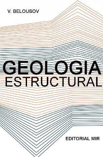 Geologia Estruc Archivo1