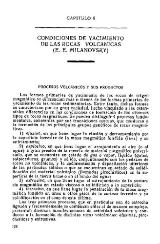 Geologia Estruc Archivo2