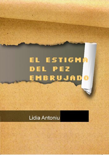 Global Research and Drainage in Agriculture 1960-1986