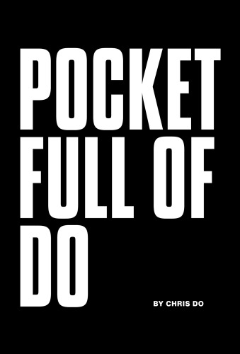 Pocket Full of Do