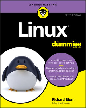 Linux