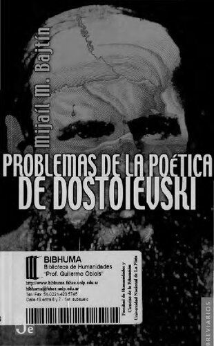 Social gains from female education : a cross-national study