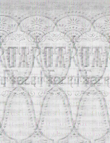 Tarot Face to Face: Using the Cards in Your Everyday Life