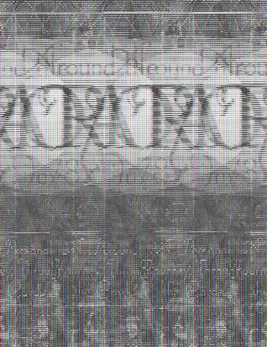 Around the Tarot in 78 Days: A Personal Journey Through the Cards