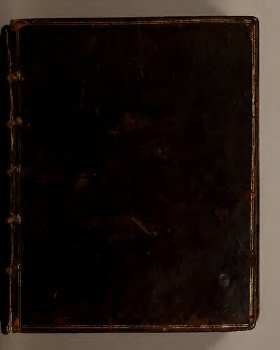 Vollkommene Emigrations-Geschichte von denen aus dem Ertz-Bißthum Saltzburg vertriebenen und größtenteils nach Preussen gegangenen Lutheranern