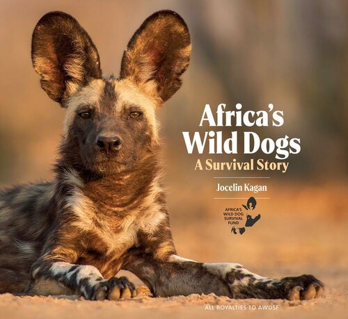 Africa's Wild Dogs