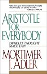 Aristotle for Everybody