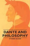 Dante and Philosophy   1446545148,