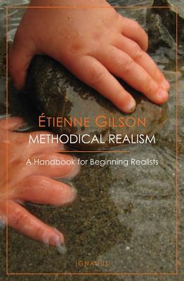 Methodical Realism: A Handbook for Beginning Realists   1586173049,