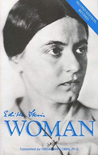 Edith Stein Essays on Woman: The Collected Works of Edith Stein, Vol. 2