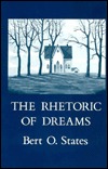 The Rhetoric of Dreams