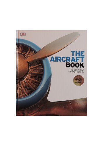 The Aircraft book