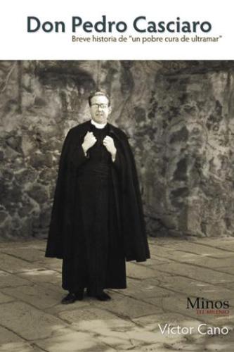 Don : Brief History of a Poor Priest (English translation)