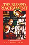 The Blessed Sacrament: The Works and Ways of God