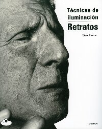 Tecnicas De Iluminacion Retratos
