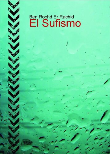 El Sufismo