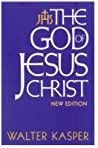 The God of Jesus Christ: New Edition