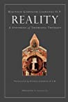 Reality: A Synthesis of Thomistic Thought