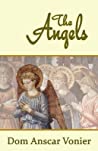 The Angels