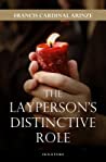 The Layperson’s Distinctive Role