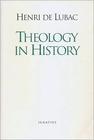 Theology in History: The Light of Christ, Disputed Questions and Resistance to Nazism