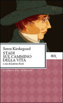 Stadi sul cammino della vita