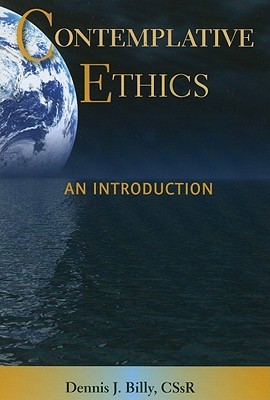 Contemplative Ethics: An Introduction