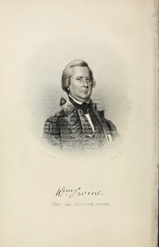An historical account of the expedition against Sandusky under Col. William Crawford in 1782; with biographical sketches, personal reminiscences, and descriptions of interesting localities; including, also, details of the disastrous retreat, the barbarities of the savages, and the awful death of Crawford by torture