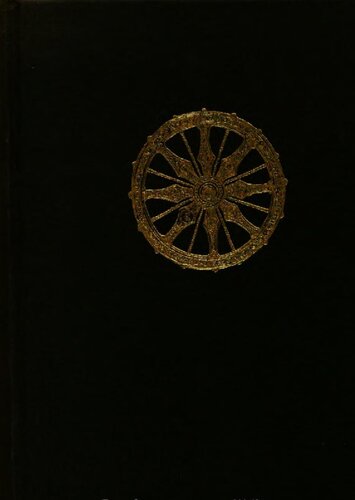 A history of Indian literature. 1911-1956, Struggle for freedom, triumph and tragedy