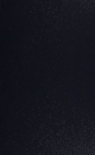 C. P. E. Bach Studies