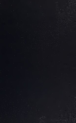 Interpreting Bach at the Keyboard