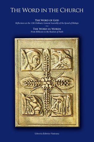 The Word in the Church