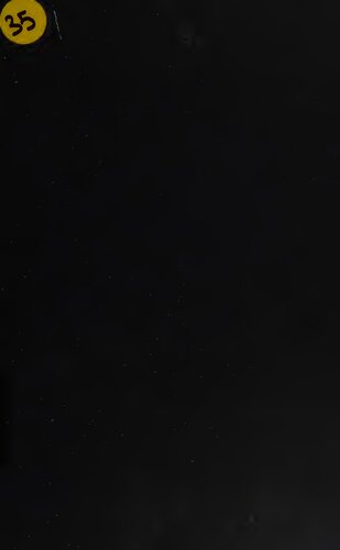 New looks at italian opera : essays in honor of Donald J. Grout