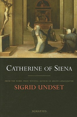 Catherine of Siena